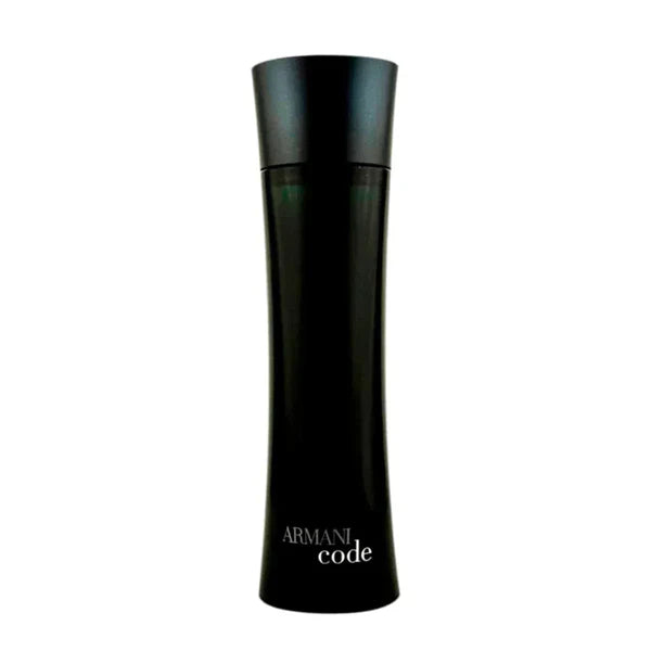 CONFEZIONE DA 3 PROFUMI: 212 MEN NYC, PACO RABANNE ONE MILLION, ARMANI CODE HOMME 100 ml