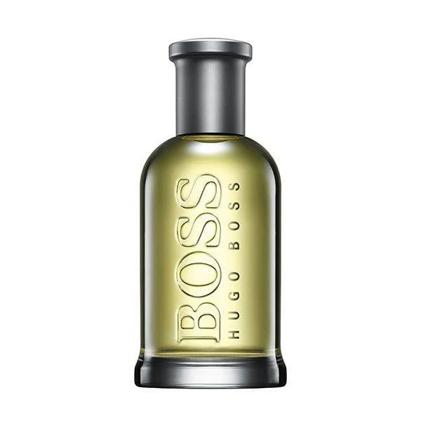 Confezione da 3 profumi: Boss Bottled, Boss The Scent e Boss Bottled Infinite – 100 ml