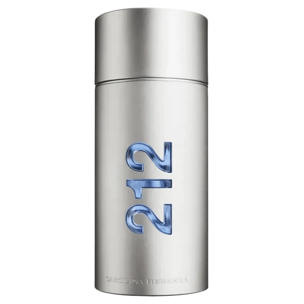 CONFEZIONE DA 3 PROFUMI: 212 MEN NYC, PACO RABANNE ONE MILLION, ARMANI CODE HOMME 100 ml