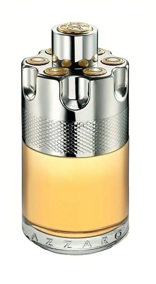 PACK 3 PROFUMI: TERRE D'HERMÈS, AZZARO WANTED, TOM FORD NOIR EXTREME 100ML