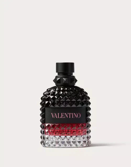 CONFEZIONE DA 3 PROFUMI: 3 GUCCI GUILTY, VALENTINO INTENSE, FLOWER BY KENZO 100 ml