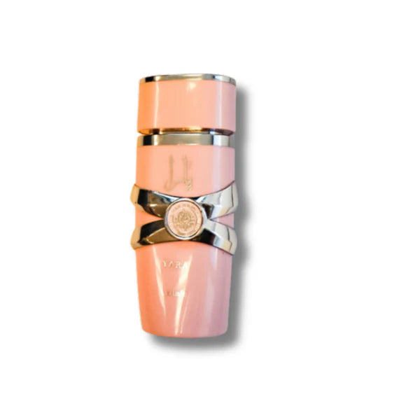 🔥 CONFEZIONE DA 3 PROFUMI ARABI – LATTAFA YARA + FAKHAR + ROYAL AMBER (100ML CIASCUNO) – ACQUISTA 1 E RICEVI 3 ORIGINALI 🔥