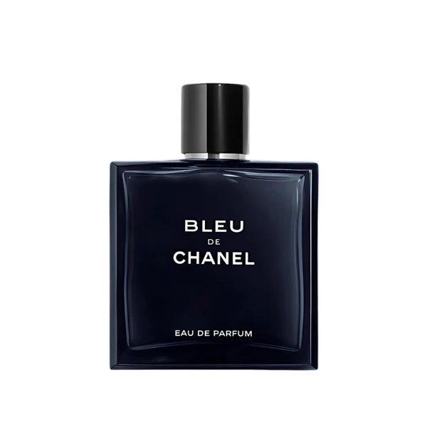 PACK 3 PROFUMI: SAUVAGE DIOR, BLEU DE CHANEL, DIOR HOMME INTENSE 100ML