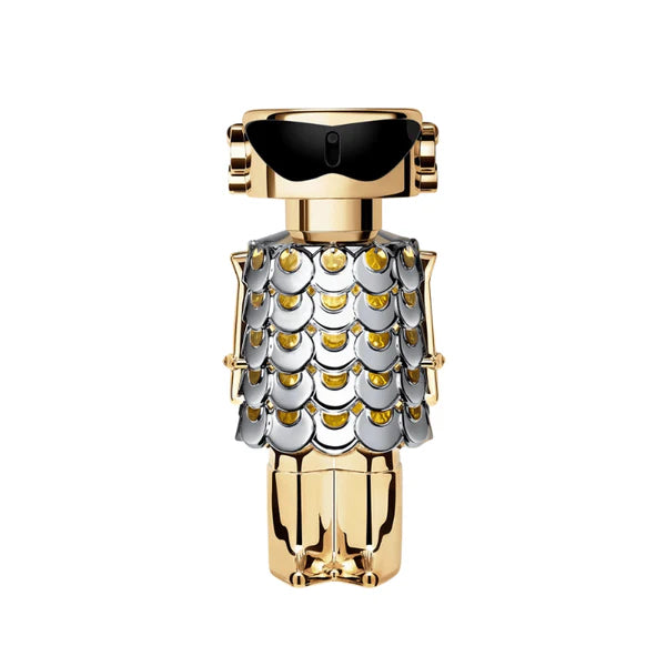 CONFEZIONE DA 3 PROFUMI: GOOD GIRL, CHANEL Nº5, FAME – 100ML
