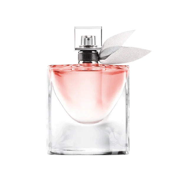 PACK 3 PROFUMI: SCANDAL, J'ADORE, LA VIE EST BELLE 100ML