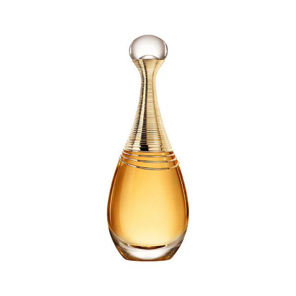 PACK 3 PROFUMI: SCANDAL, J'ADORE, LA VIE EST BELLE 100ML
