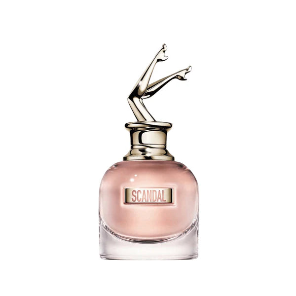 CONFEZIONE DA 3 PROFUMI: LA BELLE, ULTRA MALE, GAULTIER SCANDAL – 100ML