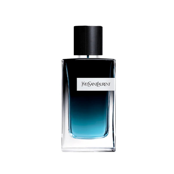 CONFEZIONE DA 3 PROFUMI: DIOR SAUVAGE, YVES SAINT LAURENT E UOMO, VERSACE EROS – 100ML