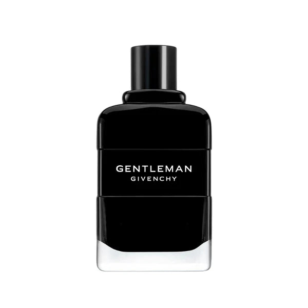 CONFEZIONE DA 3 PROFUMI: GENTLEMAN, GENTLEMAN RÉSERVE, GENTLEMAN SOCIETY – 100ML