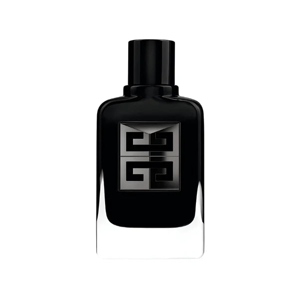 CONFEZIONE DA 3 PROFUMI: GENTLEMAN, GENTLEMAN RÉSERVE, GENTLEMAN SOCIETY – 100ML