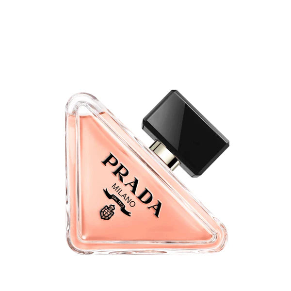 PACK 3 PROFUMI: PRADA PRADA PARADOXE, COCO MADEMOISELLE, MON PARIS 100ML
