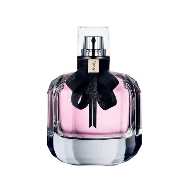 PACK 3 PROFUMI: PRADA PRADA PARADOXE, COCO MADEMOISELLE, MON PARIS 100ML