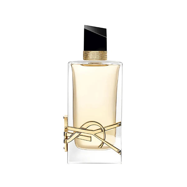 Confezione da 3 profumi: Chanel Coco Mademoiselle, Yves Saint Laurent Libre e Chloé – 100 ml