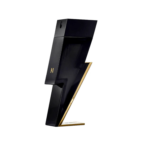 CONFEZIONE DA 3 PROFUMI: BAD BOY, 212 VIP BLACK, PACO RABANNE INVICTUS 100 ML