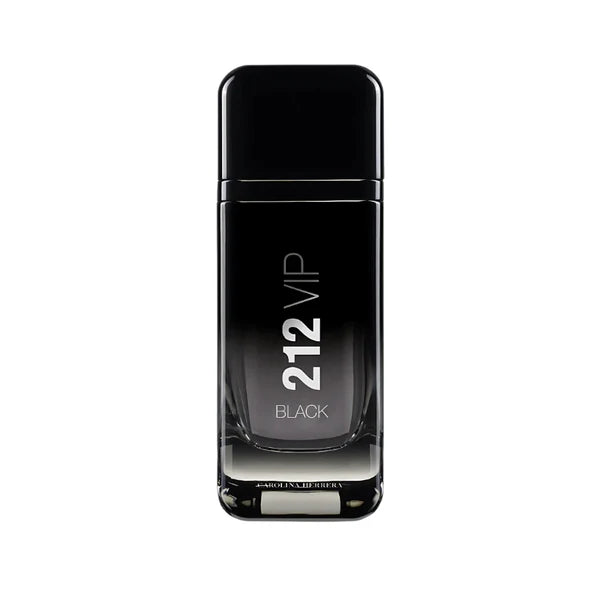 CONFEZIONE DA 3 PROFUMI: BAD BOY, 212 VIP BLACK, PACO RABANNE INVICTUS 100 ML