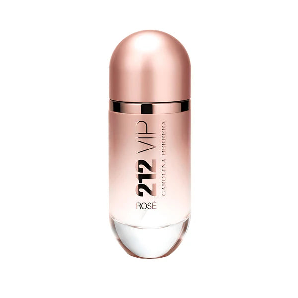 CONFEZIONE DA 3 PROFUMI: GOOD GIRL, LANCÔME LA VIE EST BELLE, 212 VIP ROSÉ 100ML