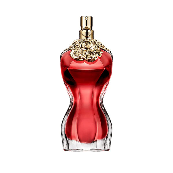 CONFEZIONE DA 3 PROFUMI: LA BELLE, ULTRA MALE, GAULTIER SCANDAL – 100ML