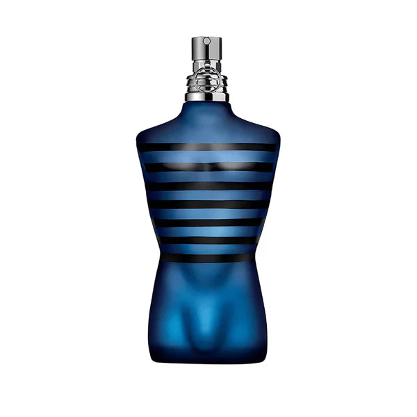 CONFEZIONE DA 3 PROFUMI: LA BELLE, ULTRA MALE, GAULTIER SCANDAL – 100ML