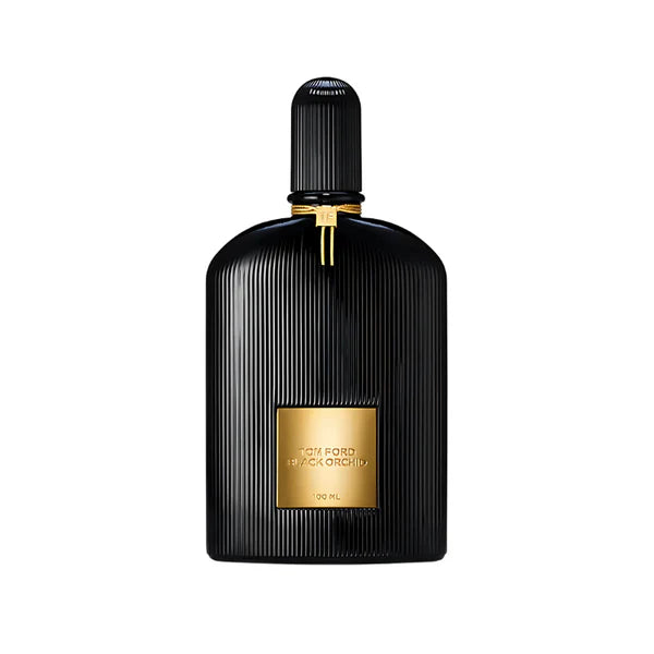CONFEZIONE DA 3 PROFUMI: BLACK ORCHID, NOIR EXTREME, PRADA INTENSE 100 ML