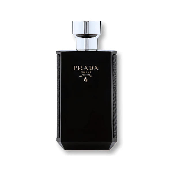 CONFEZIONE DA 3 PROFUMI: BLACK ORCHID, NOIR EXTREME, PRADA INTENSE 100 ML