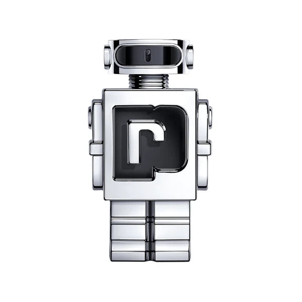 CONFEZIONE DA 3 PROFUMI: VERSACE DYLAN BLUE, PACO RABANNE PHANTOM E JEAN PAUL GAULTIER ULTRA MALE 100ML