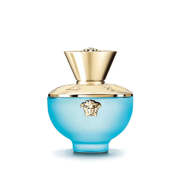 CONFEZIONE DA 3 PROFUMI: DIOR HYPNOTIC POISON, GIORGIO ARMANI SÌ, VERSACE DYLAN TURQUOISE – 100ML