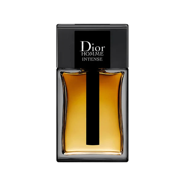 PACK 3 PROFUMI: SAUVAGE DIOR, BLEU DE CHANEL, DIOR HOMME INTENSE 100ML