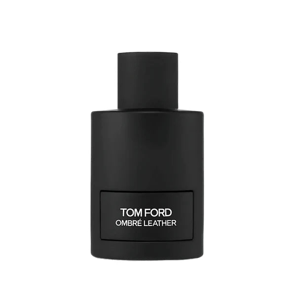 CONFEZIONE DA 3 PROFUMI: TOM FORD OMBRE LEATHER, GIVENCHY GENTLEMAN, MONTBLANC EXPLORER 100ML