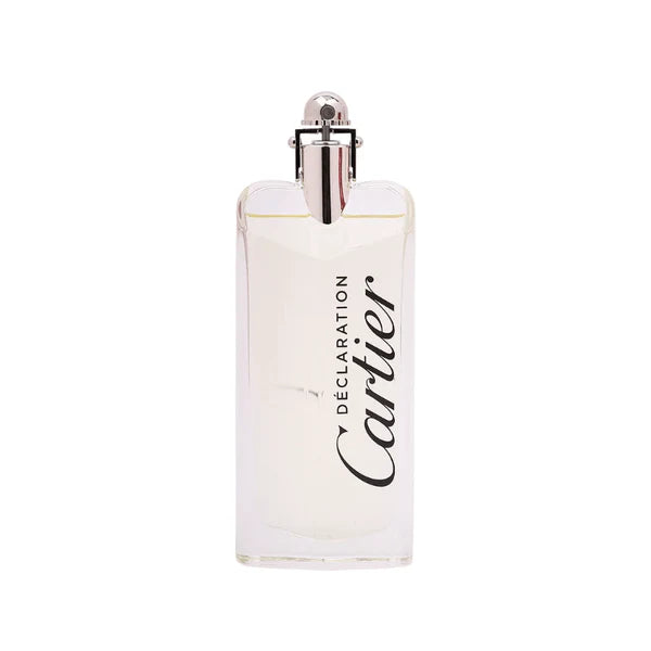 CONFEZIONE DA 3 PROFUMI: ALLURE HOMME SPORT, JEAN PAUL GAULTIER SCANDAL, CARTIER DECLARATION 100 ml