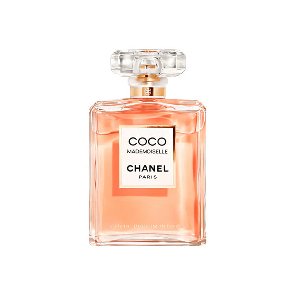 PACK 3 PROFUMI: PRADA PRADA PARADOXE, COCO MADEMOISELLE, MON PARIS 100ML