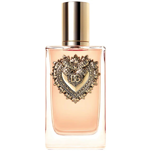 CONFEZIONE DA 3 PROFUMI: DOLCE & GABBANA DEVOTION, MY WAY GIORGIO ARMANI, LANCÔME IDÔLE – 100ML