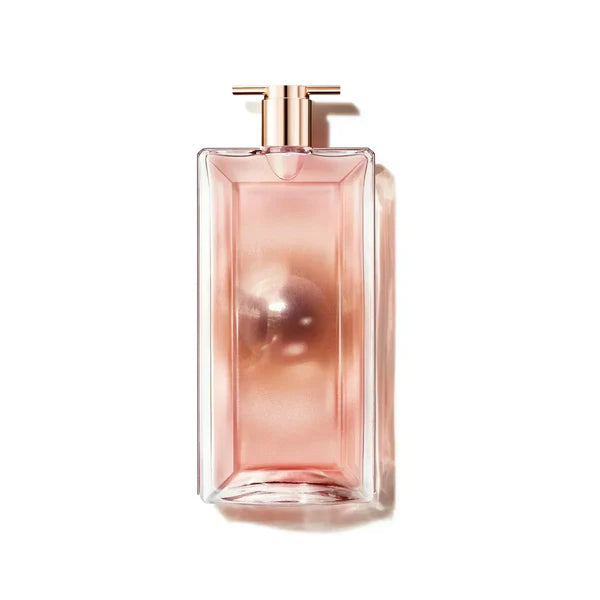 CONFEZIONE DA 3 PROFUMI: DOLCE & GABBANA DEVOTION, MY WAY GIORGIO ARMANI, LANCÔME IDÔLE – 100ML