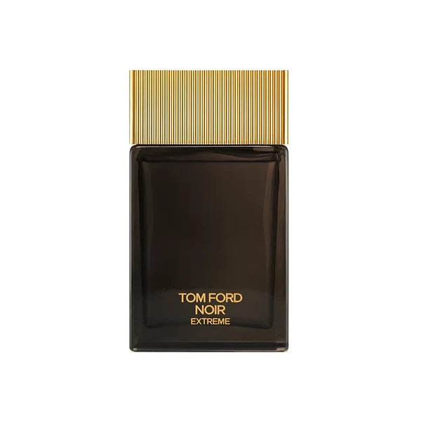 PACK 3 PROFUMI: TERRE D'HERMÈS, AZZARO WANTED, TOM FORD NOIR EXTREME 100ML