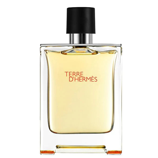 PACK 3 PROFUMI: TERRE D'HERMÈS, AZZARO WANTED, TOM FORD NOIR EXTREME 100ML