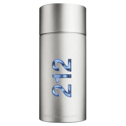 CONFEZIONE DA 3 PROFUMI: 212 MEN NYC, PACO RABANNE ONE MILLION, ARMANI CODE HOMME 100 ml