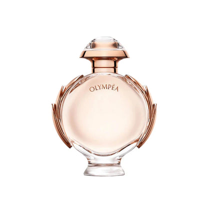 CONFEZIONE DA 3 PROFUMI: 212 VIP ROSÉ, OLYMPÉA, COCO MADEMOISELLE 100 ml