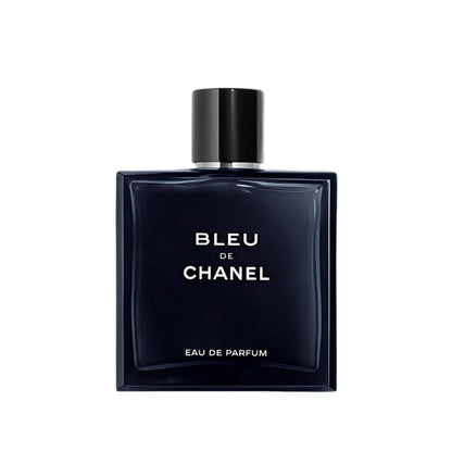 PACK 3 PROFUMI: SAUVAGE DIOR, BLEU DE CHANEL, DIOR HOMME INTENSE 100ML