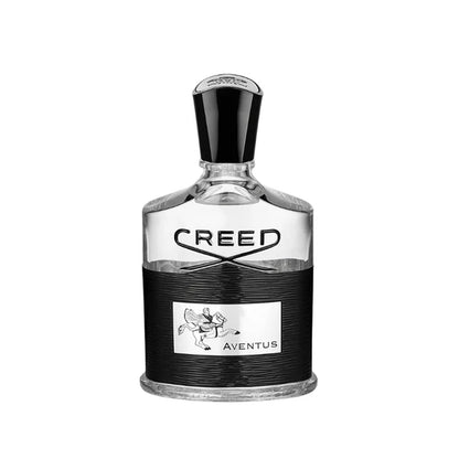CONFEZIONE DA 3 PROFUMI: CREED AVENTUS, BLEU DE CHANEL, DIOR SAUVAGE – 100ML 