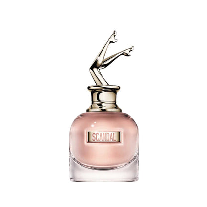 CONFEZIONE DA 3 PROFUMI: LA BELLE, ULTRA MALE, GAULTIER SCANDAL – 100ML