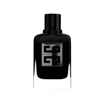 CONFEZIONE DA 3 PROFUMI: GENTLEMAN, GENTLEMAN RÉSERVE, GENTLEMAN SOCIETY – 100ML