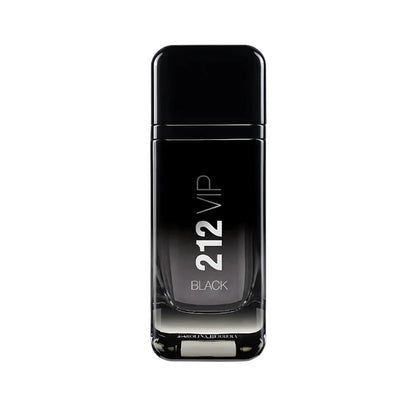 CONFEZIONE DA 3 PROFUMI: BAD BOY, 212 VIP BLACK, PACO RABANNE INVICTUS 100 ML