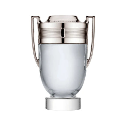 CONFEZIONE DA 3 PROFUMI: BAD BOY, 212 VIP BLACK, PACO RABANNE INVICTUS 100 ML