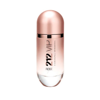CONFEZIONE DA 3 PROFUMI: GOOD GIRL, LANCÔME LA VIE EST BELLE, 212 VIP ROSÉ 100ML
