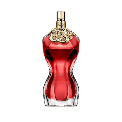 CONFEZIONE DA 3 PROFUMI: LA BELLE, ULTRA MALE, GAULTIER SCANDAL – 100ML