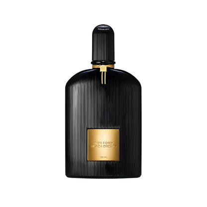 CONFEZIONE DA 3 PROFUMI: BLACK ORCHID, NOIR EXTREME, PRADA INTENSE 100 ML