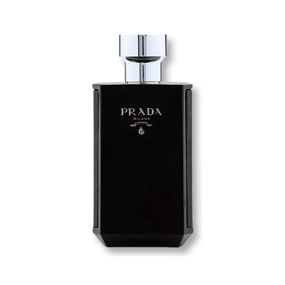 CONFEZIONE DA 3 PROFUMI: BLACK ORCHID, NOIR EXTREME, PRADA INTENSE 100 ML