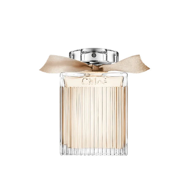 Confezione da 3 profumi: Chanel Coco Mademoiselle, Yves Saint Laurent Libre e Chloé – 100 ml
