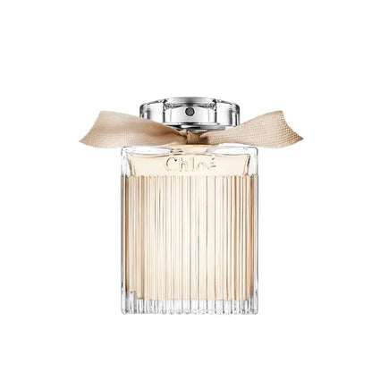 Confezione da 3 profumi: Chanel Coco Mademoiselle, Yves Saint Laurent Libre e Chloé – 100 ml