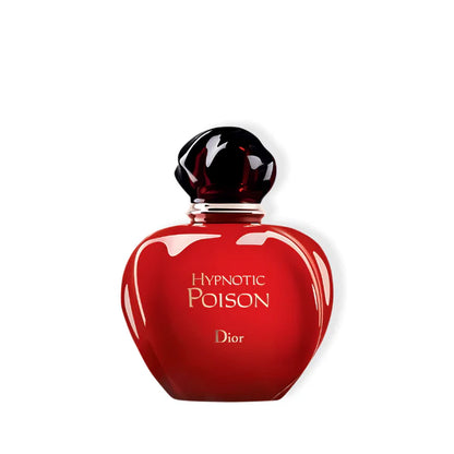 CONFEZIONE DA 3 PROFUMI: DIOR HYPNOTIC POISON, GIORGIO ARMANI SÌ, VERSACE DYLAN TURQUOISE – 100ML
