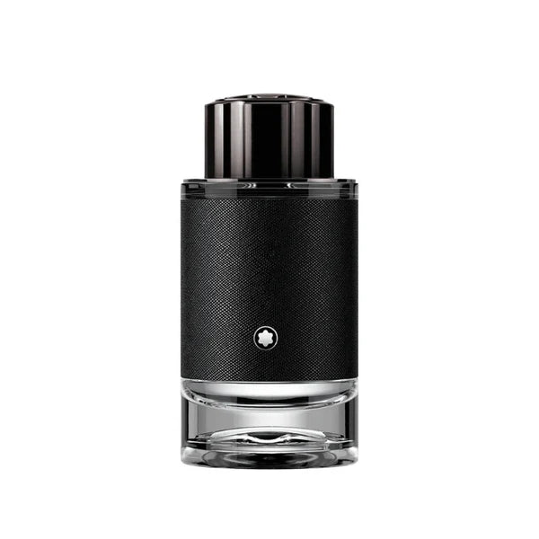 CONFEZIONE DA 3 PROFUMI: TOM FORD OMBRE LEATHER, GIVENCHY GENTLEMAN, MONTBLANC EXPLORER 100ML